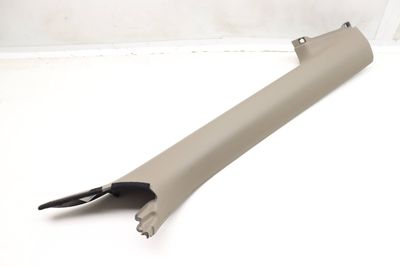 UPPER A PILLAR TRIM / PANEL 8F0867234A