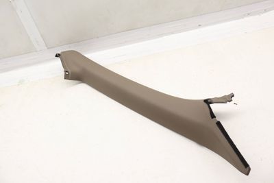 UPPER A PILLAR TRIM / PANEL 8F0867234B