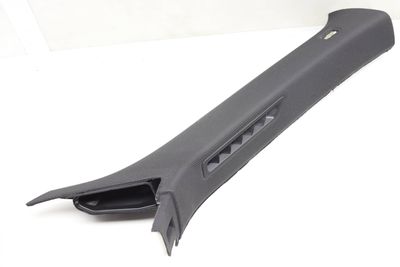 UPPER A PILLAR TRIM / PANEL 8S8867234B