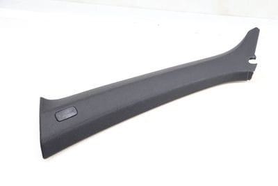 Upper A Pillar Trim / Panel 8U0867233F