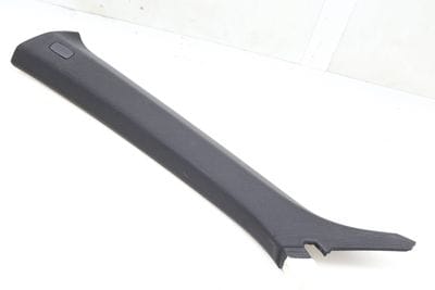 Upper A Pillar Trim / Panel 8U0867233F