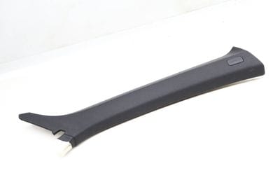 Upper A Pillar Trim / Panel 8U0867234F