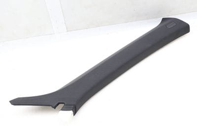 Upper A Pillar Trim / Panel 8U0867234F