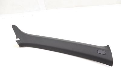 UPPER A PILLAR TRIM / PANEL 8U0867234F