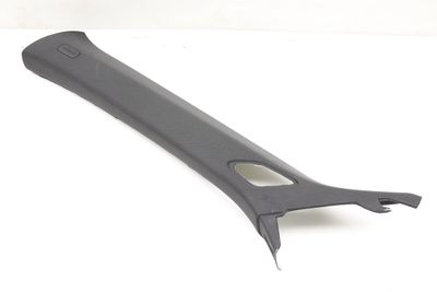 UPPER A PILLAR TRIM / PANEL 8V4867233B