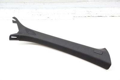 Upper A Pillar Trim / Panel 8V5867234A