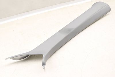UPPER A PILLAR TRIM / PANEL 8W0867234D