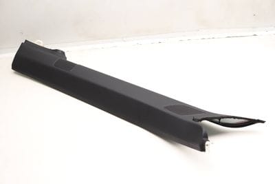 Upper A Pillar Trim / Panel 8W7867233C