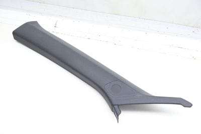 Upper A Pillar Trim / Panel 8Y0867233B