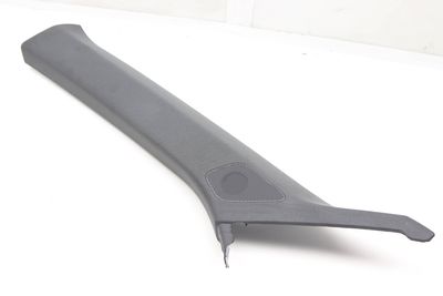 UPPER A PILLAR TRIM / PANEL 8Y0867233B