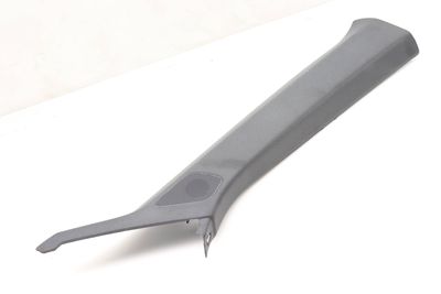 UPPER A PILLAR TRIM / PANEL 8Y0867234B