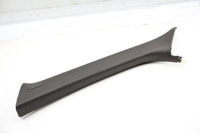 Upper A Pillar Trim / Panel