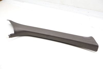 Upper A Pillar Trim / Panel