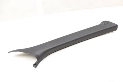 UPPER A PILLAR TRIM / PANEL