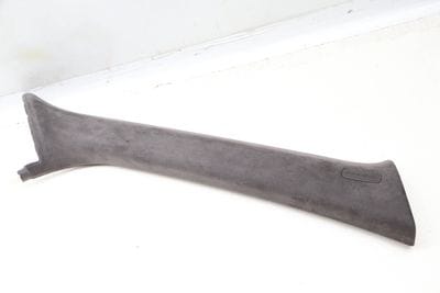 Upper A Pillar Trim / Panel