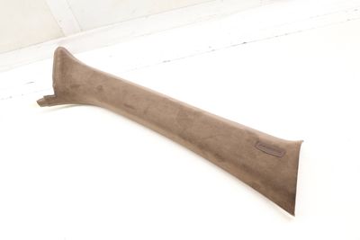 UPPER A PILLAR TRIM / PANEL