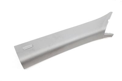 Upper A Pillar Trim / Panel