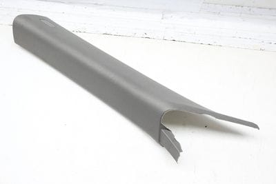 Upper A Pillar Trim / Panel