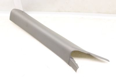 UPPER A PILLAR TRIM / PANEL