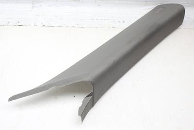 Upper A Pillar Trim / Panel