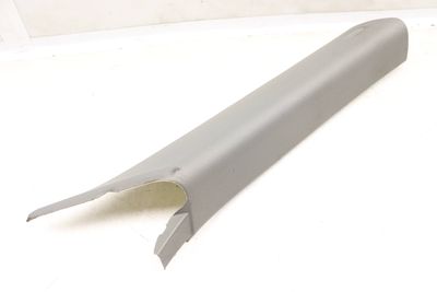 UPPER A PILLAR TRIM / PANEL