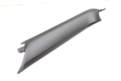 UPPER A PILLAR TRIM / PANEL