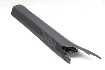 UPPER A PILLAR TRIM / PANEL