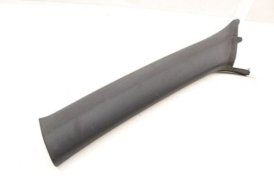 UPPER A PILLAR TRIM / PANEL