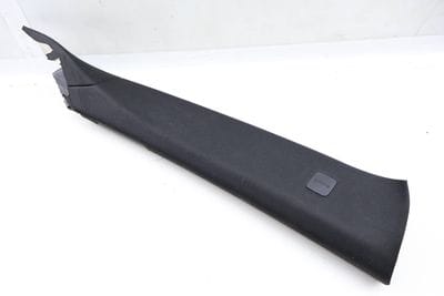 UPPER A PILLAR TRIM / PANEL DK6203512B