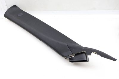 UPPER A PILLAR TRIM / PANEL DK6203513B