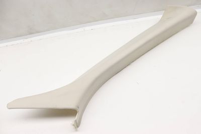 Upper A Pillar Trim / Panel FK7203510A