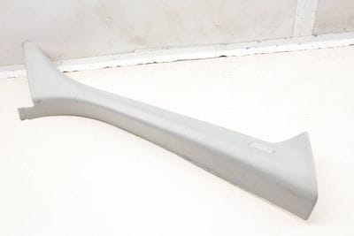 Upper A Pillar Trim / Panel FK7203510A
