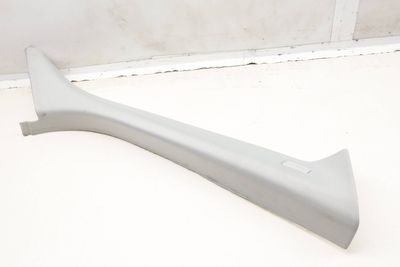 UPPER A PILLAR TRIM / PANEL FK7203510A