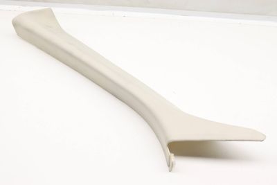 UPPER A PILLAR TRIM / PANEL FK7203511A