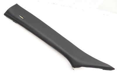 UPPER A PILLAR TRIM / PANEL J8A203513