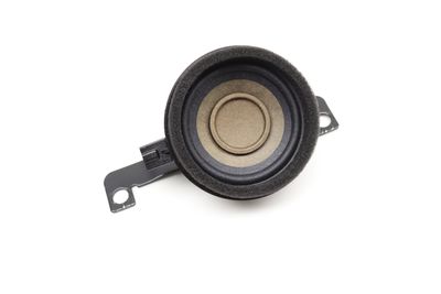 UPPER A PILLAR TWEETER SPEAKER 4K0035709