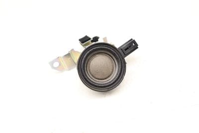 Upper A Pillar Tweeter Speaker 4M0035399F