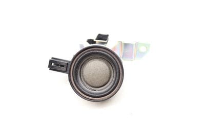 Upper A Pillar Tweeter Speaker 4M0035399N