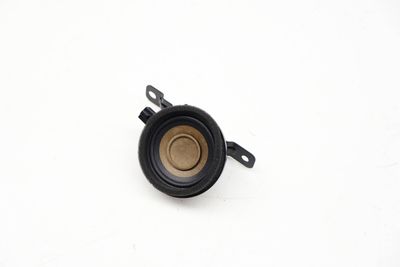 Upper A Pillar Tweeter Speaker 4M8035399J