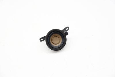 Upper A Pillar Tweeter Speaker 4M8035399K
