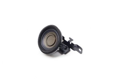 Upper A Pillar Tweeter Speaker 4M8035399K