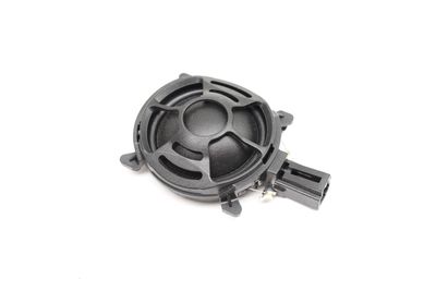 UPPER A PILLAR TWEETER SPEAKER (BANG & OLUFSEN) 8W6035400D