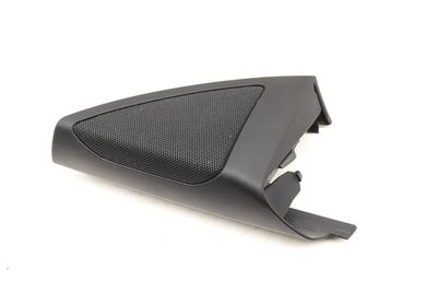 UPPER A PILLAR TWEETER SPEAKER GRILLE / COVER 7423145