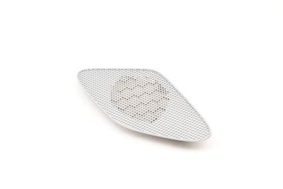 Upper A Pillar Tweeter Speaker Grille / Cover 8V5035410