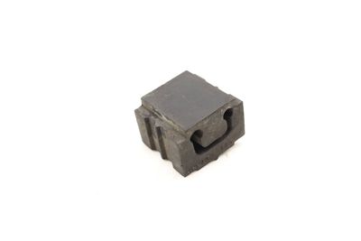 Upper AC Condenser Rubber Mount 8D0260425