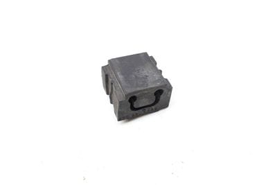 Upper AC Condenser Rubber Mount 8D0260425