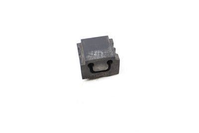 Upper AC Condenser Rubber Mount 8D0260425