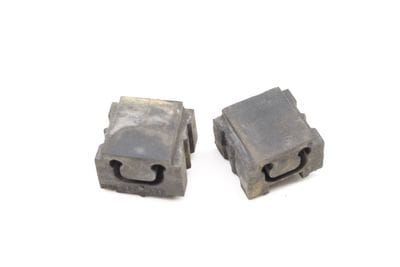 Upper AC Condenser Rubber Mount Set 8D0260425