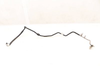UPPER AC HOSE / LINE / PIPE 8N1820741E