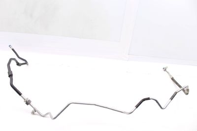 UPPER AC HOSE / LINE / PIPE (HIGH PRESSURE) 4F0260712AL